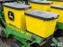 Einzelkornsägerät типа John Deere 1770NT MaxEmerge XP 16 row seeder, foldable, with Computer-Trak 350 control unit, Gebrauchtmaschine в Csengele (Фотография 23)