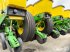 Einzelkornsägerät типа John Deere 1770NT MaxEmerge XP 16 row seeder, foldable, with Computer-Trak 350 control unit, Gebrauchtmaschine в Csengele (Фотография 25)