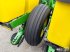 Einzelkornsägerät типа John Deere 1770NT MaxEmerge XP 16 row seeder, foldable, with Computer-Trak 350 control unit, Gebrauchtmaschine в Csengele (Фотография 26)