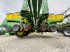 Einzelkornsägerät типа John Deere 1770NT MaxEmerge XP 16 row seeder, foldable, with Computer-Trak 350 control unit, Gebrauchtmaschine в Csengele (Фотография 27)