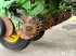 Einzelkornsägerät типа John Deere 1770NT MaxEmerge XP 16 row seeder, foldable, with Computer-Trak 350 control unit, Gebrauchtmaschine в Csengele (Фотография 29)