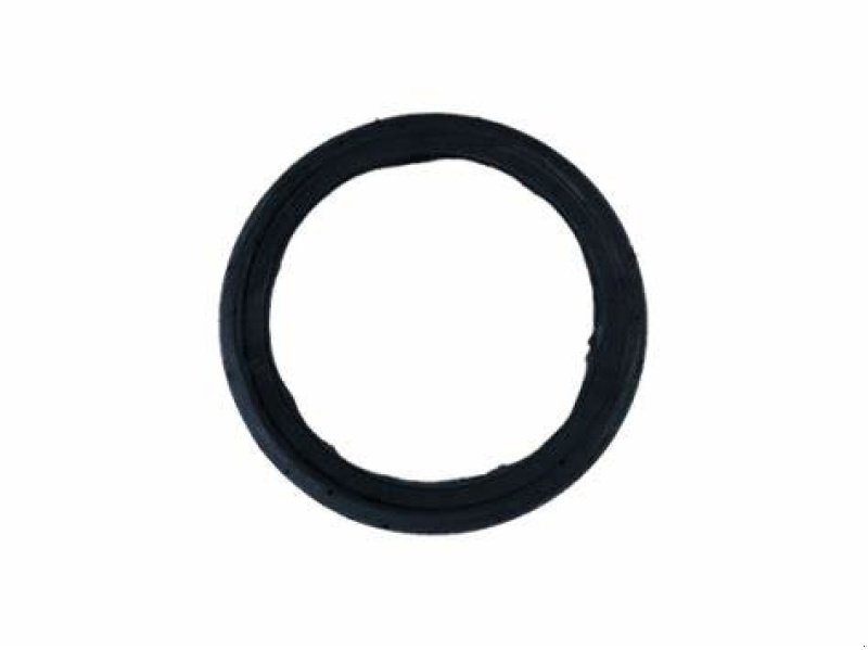 Einzelkornsägerät des Typs Kleine Gummiring f/trykrulle (stor), Gebrauchtmaschine in øster ulslev (Bild 1)