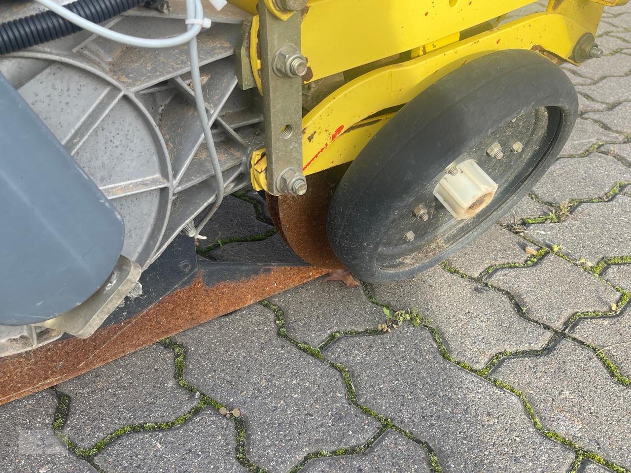 Einzelkornsägerät tipa Kleine Kleine-Rau Synchro Drive 12, Gebrauchtmaschine u Pragsdorf (Slika 6)