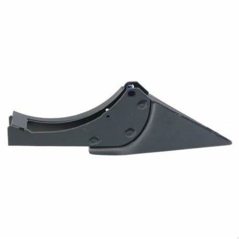 Einzelkornsägerät typu Kleine Ny såskær, Gebrauchtmaschine v øster ulslev (Obrázek 1)