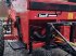 Einzelkornsägerät del tipo Kleine Unicorn 3 Lift, monteret på Tume gødningsmaskine., Gebrauchtmaschine In Roskilde (Immagine 6)