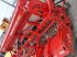 Einzelkornsägerät от тип Kuhn HRB302D, Gebrauchtmaschine в Gundertshausen (Снимка 7)