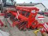 Einzelkornsägerät от тип Kuhn HRB302D, Gebrauchtmaschine в Gundertshausen (Снимка 9)