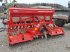 Einzelkornsägerät от тип Kuhn HRB302D, Gebrauchtmaschine в Gundertshausen (Снимка 3)