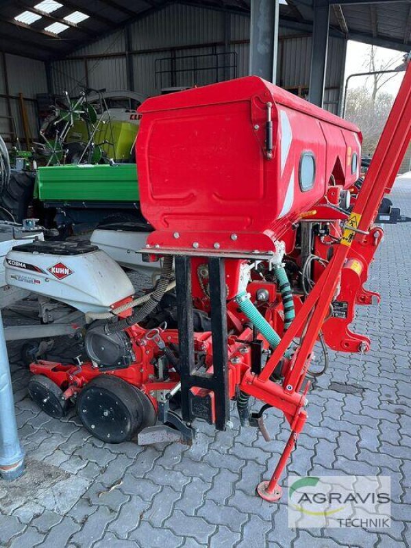 Einzelkornsägerät tip Kuhn KOSMA M 3 M00, Gebrauchtmaschine in Melle-Wellingholzhausen (Poză 3)