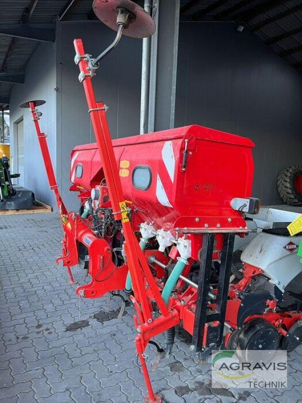Einzelkornsägerät tip Kuhn KOSMA M 3 M00, Gebrauchtmaschine in Melle-Wellingholzhausen (Poză 1)