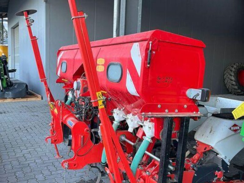 Einzelkornsägerät del tipo Kuhn KOSMA M 3 M00, Gebrauchtmaschine en Meschede