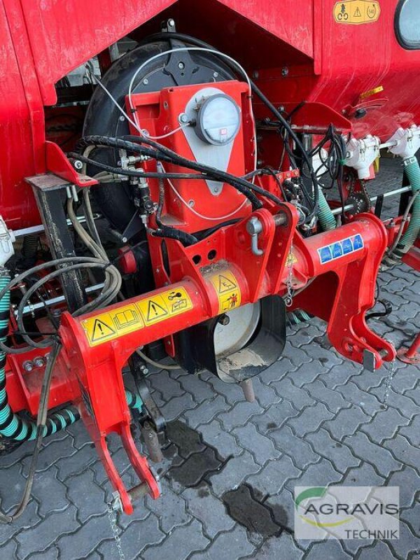 Einzelkornsägerät del tipo Kuhn KOSMA M 3 M00, Gebrauchtmaschine en Meschede (Imagen 4)