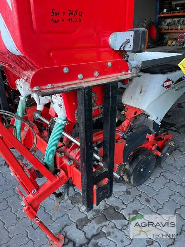 Einzelkornsägerät del tipo Kuhn KOSMA M 3 M00, Gebrauchtmaschine en Meschede (Imagen 5)