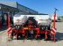 Einzelkornsägerät του τύπου Kuhn Kosma TD Mais, Neumaschine σε Münchberg (Φωτογραφία 9)