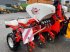 Einzelkornsägerät del tipo Kuhn Maxima 2 8-reihig starr 45 cm Raps/Mais, Gebrauchtmaschine In Neubrandenburg (Immagine 7)