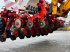 Einzelkornsägerät del tipo Kuhn Maxima 2 8-reihig starr 45 cm Raps/Mais, Gebrauchtmaschine In Neubrandenburg (Immagine 9)