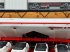 Einzelkornsägerät del tipo Kuhn Maxima 2 8-reihig starr 45 cm Raps/Mais, Gebrauchtmaschine In Neubrandenburg (Immagine 10)