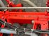 Einzelkornsägerät del tipo Kuhn Maxima 2 8-reihig starr 45 cm Raps/Mais, Gebrauchtmaschine In Neubrandenburg (Immagine 11)