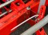 Einzelkornsägerät del tipo Kuhn Maxima 2 8-reihig starr 45 cm Raps/Mais, Gebrauchtmaschine In Neubrandenburg (Immagine 13)