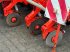 Einzelkornsägerät del tipo Kuhn Maxima 2 8-reihig starr 45 cm Raps/Mais, Gebrauchtmaschine In Neubrandenburg (Immagine 14)