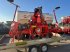 Einzelkornsägerät del tipo Kuhn Maxima 2 M, Gebrauchtmaschine In Mistelbach (Immagine 14)