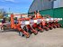 Einzelkornsägerät des Typs Kuhn Maxima 2 mit Rabe Königsadler / MC Agri, Gebrauchtmaschine in Liebenwalde (Bild 10)