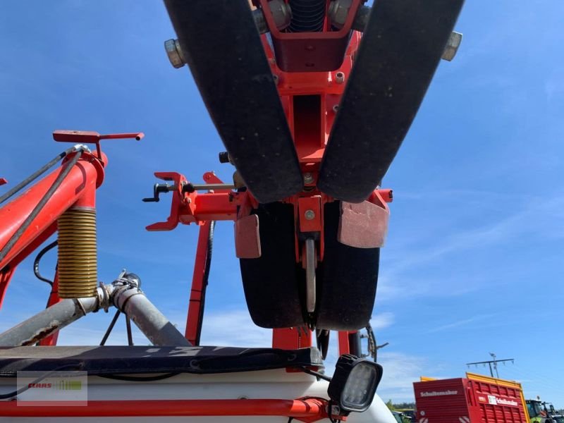 Einzelkornsägerät of the type Kuhn MAXIMA 2 RT, Gebrauchtmaschine in Töging am Inn (Picture 10)