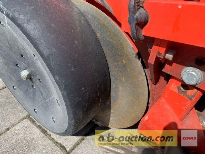 Einzelkornsägerät des Typs Kuhn MAXIMA 2 RT, Gebrauchtmaschine in Töging am Inn (Bild 5)