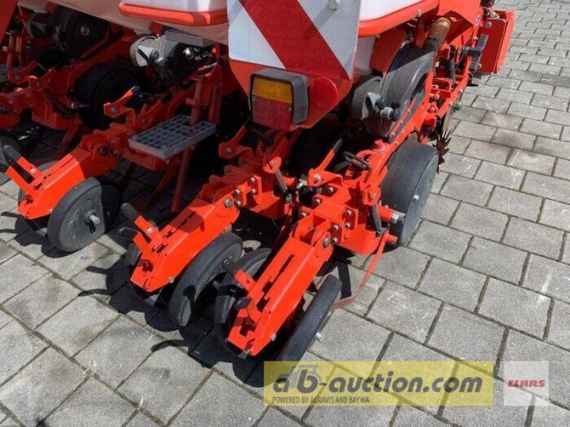 Einzelkornsägerät des Typs Kuhn MAXIMA 2 RT, Gebrauchtmaschine in Töging am Inn (Bild 7)