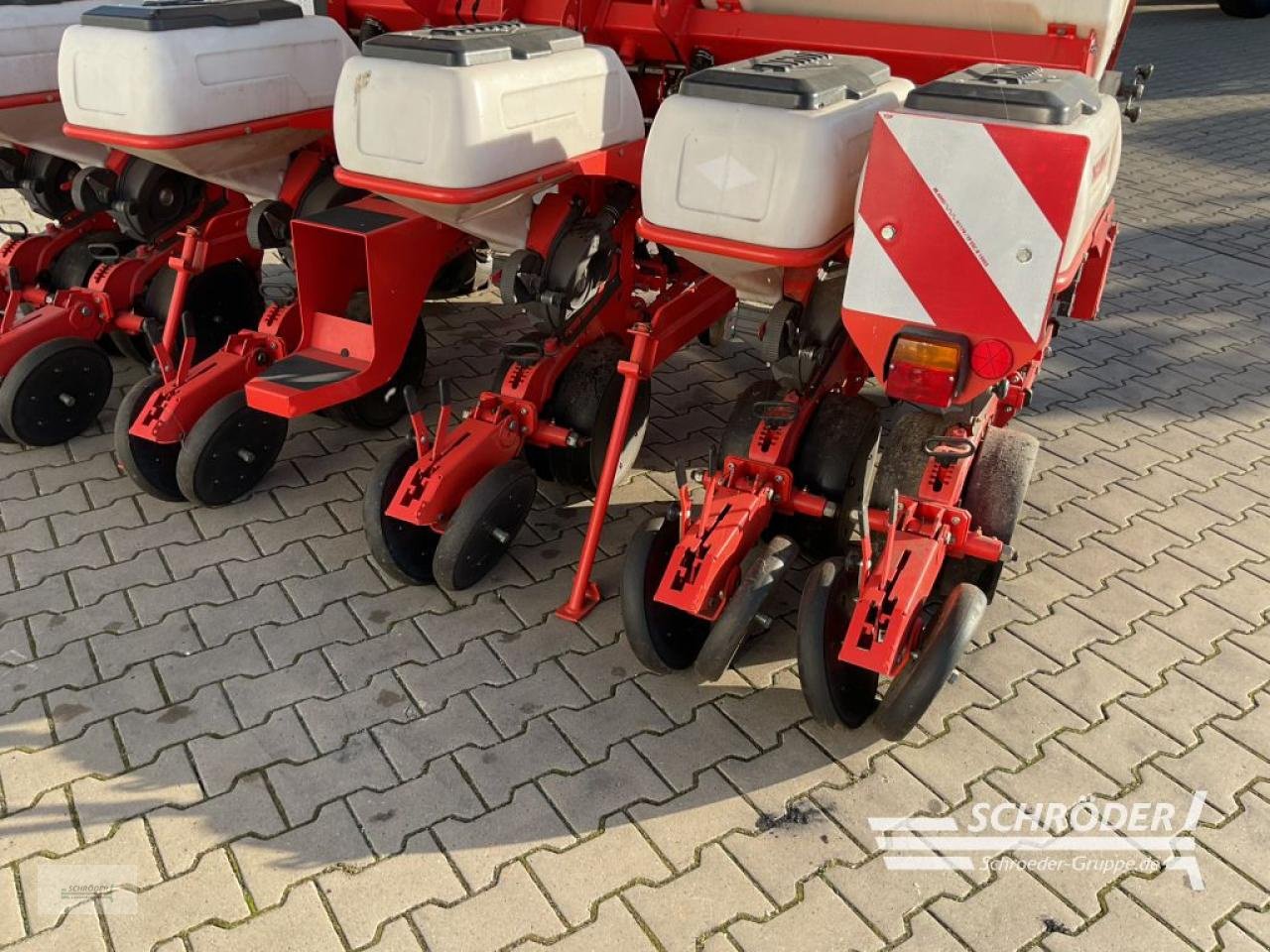 Einzelkornsägerät del tipo Kuhn MAXIMA 2 RT, Gebrauchtmaschine en Holdorf (Imagen 8)