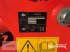 Einzelkornsägerät del tipo Kuhn MAXIMA 2 RT, Gebrauchtmaschine en Holdorf (Imagen 13)