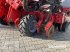 Einzelkornsägerät del tipo Kuhn MAXIMA 2 RT, Gebrauchtmaschine en Holdorf (Imagen 14)