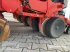Einzelkornsägerät del tipo Kuhn MAXIMA 2 RT, Gebrauchtmaschine en Holdorf (Imagen 15)
