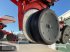 Einzelkornsägerät del tipo Kuhn MAXIMA 2 RT, Gebrauchtmaschine en Holdorf (Imagen 16)