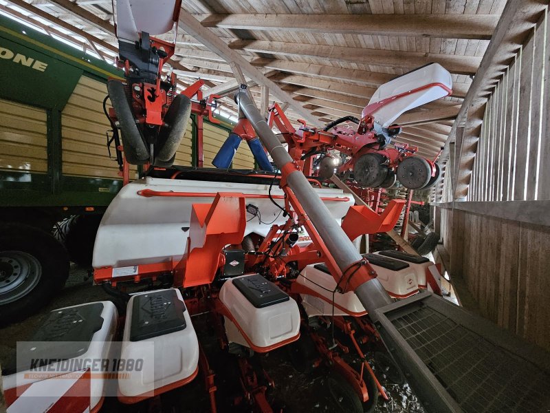 Einzelkornsägerät типа Kuhn Maxima 2, Gebrauchtmaschine в Altenfelden