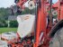 Einzelkornsägerät типа Kuhn Maxima 2, Gebrauchtmaschine в Ebersberg (Фотография 17)