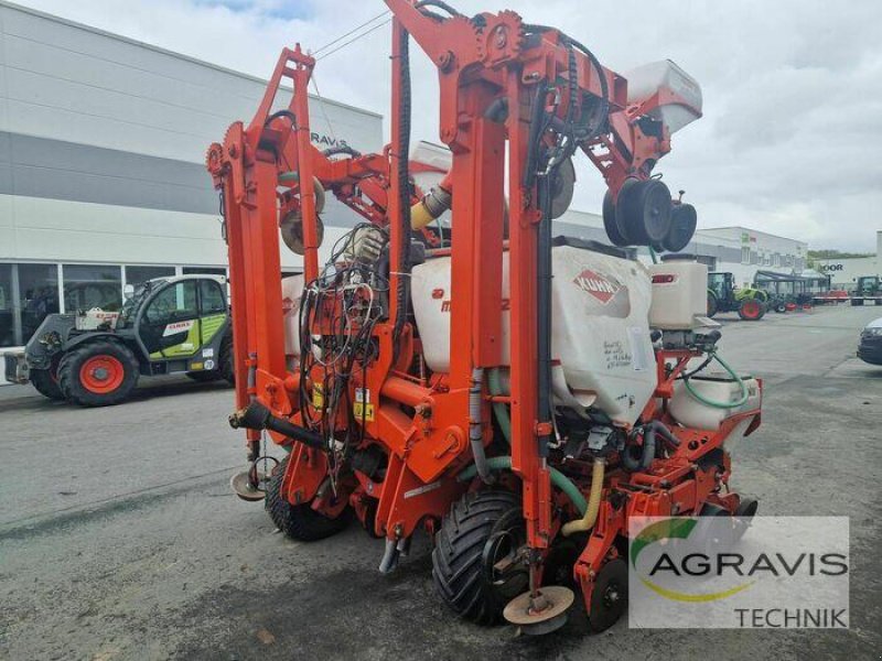 Einzelkornsägerät tipa Kuhn MAXIMA 2, Gebrauchtmaschine u Melle-Wellingholzhausen (Slika 2)