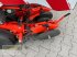 Einzelkornsägerät Türe ait Kuhn Maxima 3 TD, Mulchsaat, 6 reihig, Gebrauchtmaschine içinde Greven (resim 11)
