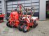 Einzelkornsägerät typu Kuhn Maxima 3 TIL E mit Fronttank, Gebrauchtmaschine v Rhede / Brual (Obrázok 1)
