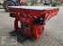 Einzelkornsägerät typu Kuhn Maxima 3 TIL E mit Fronttank, Gebrauchtmaschine v Rhede / Brual (Obrázok 8)