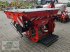 Einzelkornsägerät typu Kuhn Maxima 3 TIL E mit Fronttank, Gebrauchtmaschine v Rhede / Brual (Obrázok 4)