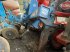 Einzelkornsägerät tip Kuhn MAXIMA 3 TIM LARGE, Gebrauchtmaschine in Le Horps (Poză 9)