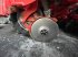 Einzelkornsägerät от тип Kuhn MAXIMA 3 TIM LARGE, Gebrauchtmaschine в Le Horps (Снимка 11)