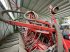 Einzelkornsägerät za tip Kuhn MAXIMA 3 TIM LARGE, Gebrauchtmaschine u Le Horps (Slika 3)