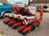 Einzelkornsägerät типа Kuhn MAXIMA 3 TS 6 RANGS FERTI, Gebrauchtmaschine в UZEMAIN (Фотография 4)
