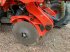 Einzelkornsägerät типа Kuhn MAXIMA 3 TS 6 RANGS FERTI, Gebrauchtmaschine в UZEMAIN (Фотография 8)