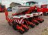 Einzelkornsägerät типа Kuhn MAXIMA 3 TS 6 RANGS FERTI, Gebrauchtmaschine в UZEMAIN (Фотография 3)