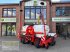 Einzelkornsägerät del tipo Kuhn Maxima 3, Gebrauchtmaschine In Ahaus (Immagine 1)