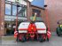 Einzelkornsägerät del tipo Kuhn Maxima 3, Gebrauchtmaschine In Ahaus (Immagine 2)