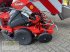 Einzelkornsägerät del tipo Kuhn Maxima 3, Gebrauchtmaschine In Ahaus (Immagine 9)